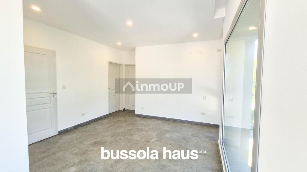 Casa en Venta en Escobar, G.B.A. Zona Norte