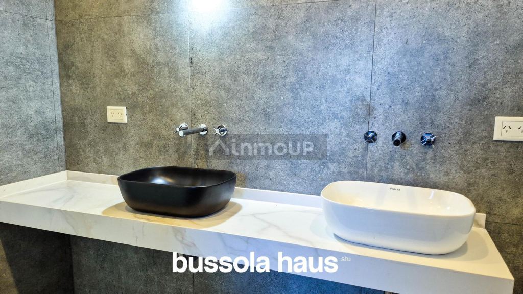 Casa en Venta en Escobar, G.B.A. Zona Norte