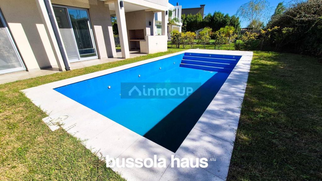 Casa en Venta en Escobar, G.B.A. Zona Norte