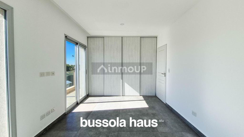 Casa en Venta en Escobar, G.B.A. Zona Norte
