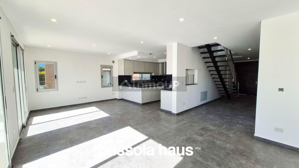 Casa en Venta en Escobar, G.B.A. Zona Norte