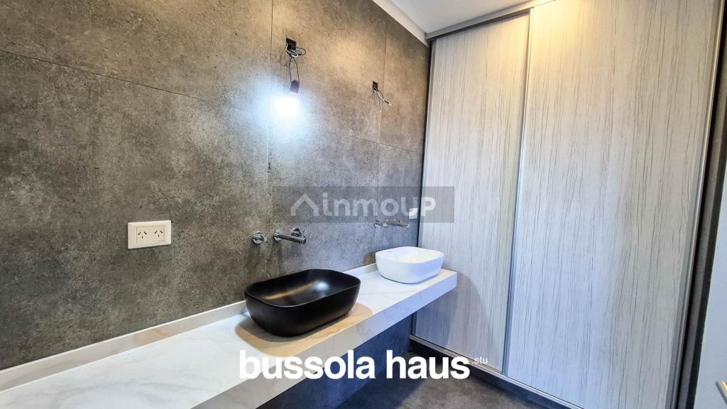 Casa en Venta en Escobar, G.B.A. Zona Norte