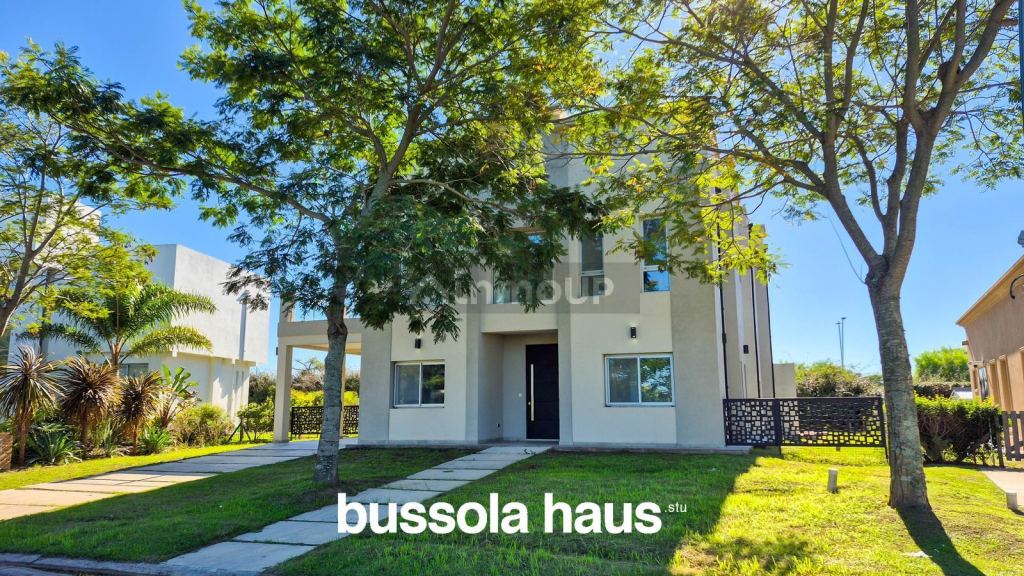 Casa en Venta en Escobar, G.B.A. Zona Norte