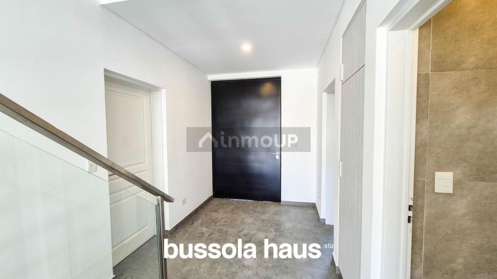 Casa en Venta en Escobar, G.B.A. Zona Norte