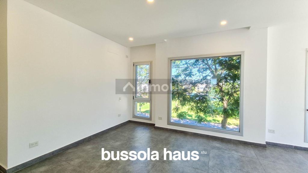 Casa en Venta en Escobar, G.B.A. Zona Norte