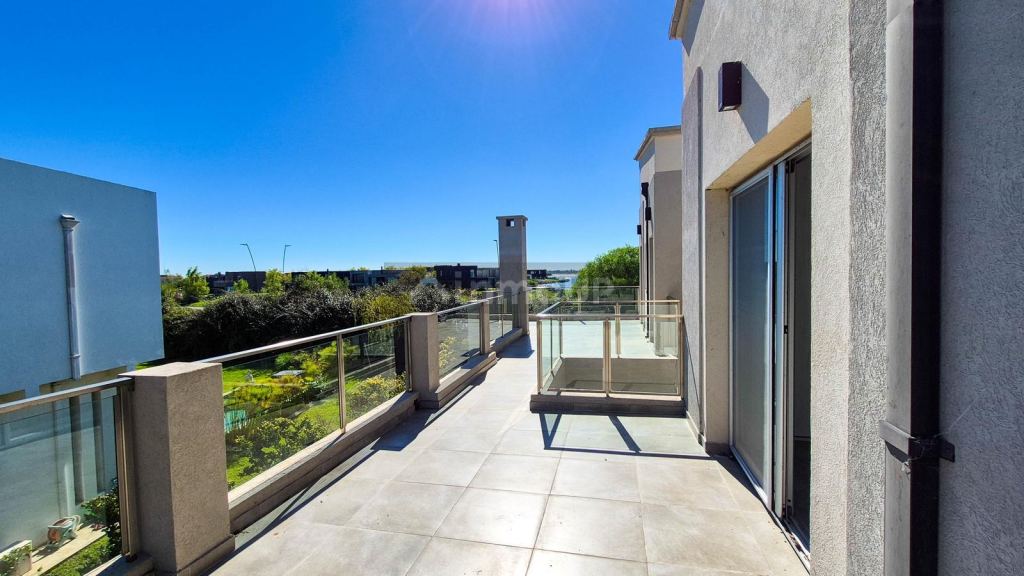 Casa en Venta en Escobar, G.B.A. Zona Norte