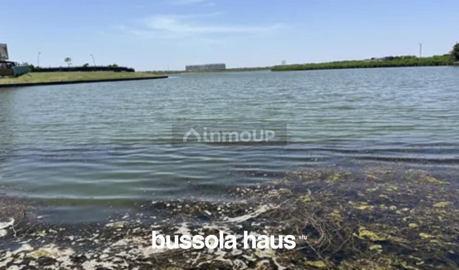 Terreno en Venta en Tigre, G.B.A. Zona Norte