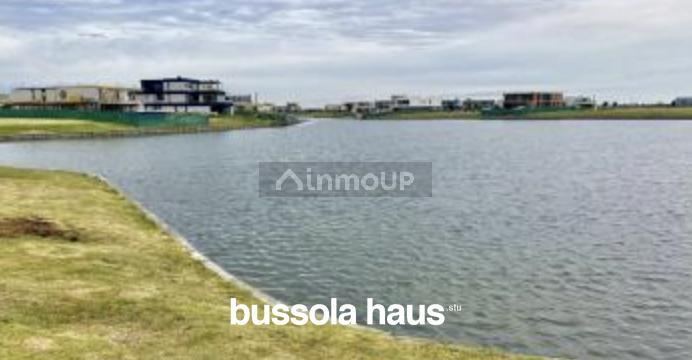 Terreno en Venta en Tigre, G.B.A. Zona Norte