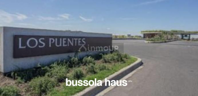 Terreno en Venta en Tigre, G.B.A. Zona Norte
