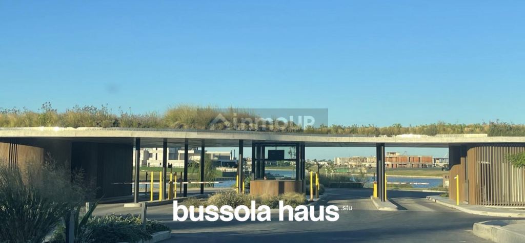 Terreno en Venta en Tigre, G.B.A. Zona Norte