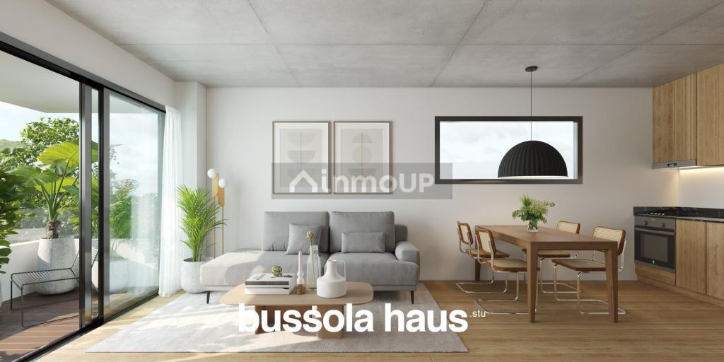 Departamento en Venta en Belgrano, Capital Federal