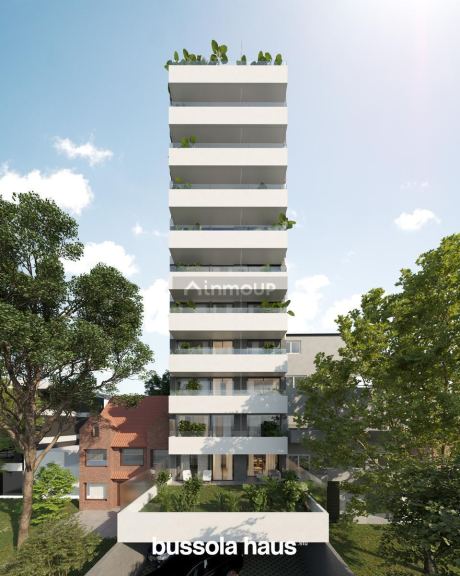 Departamento en Venta en Belgrano, Capital Federal