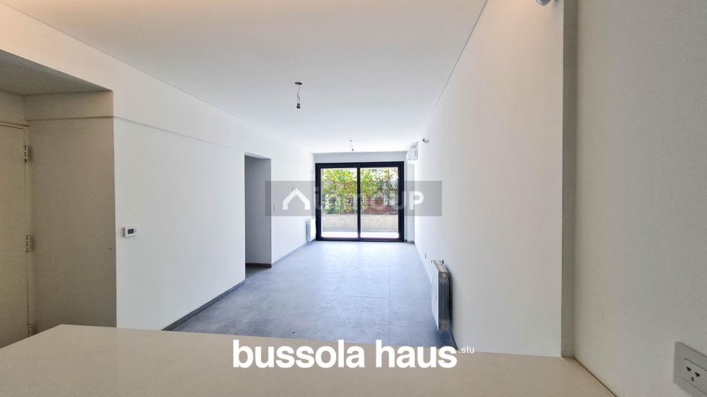 Departamento en Venta en Belgrano, Capital Federal