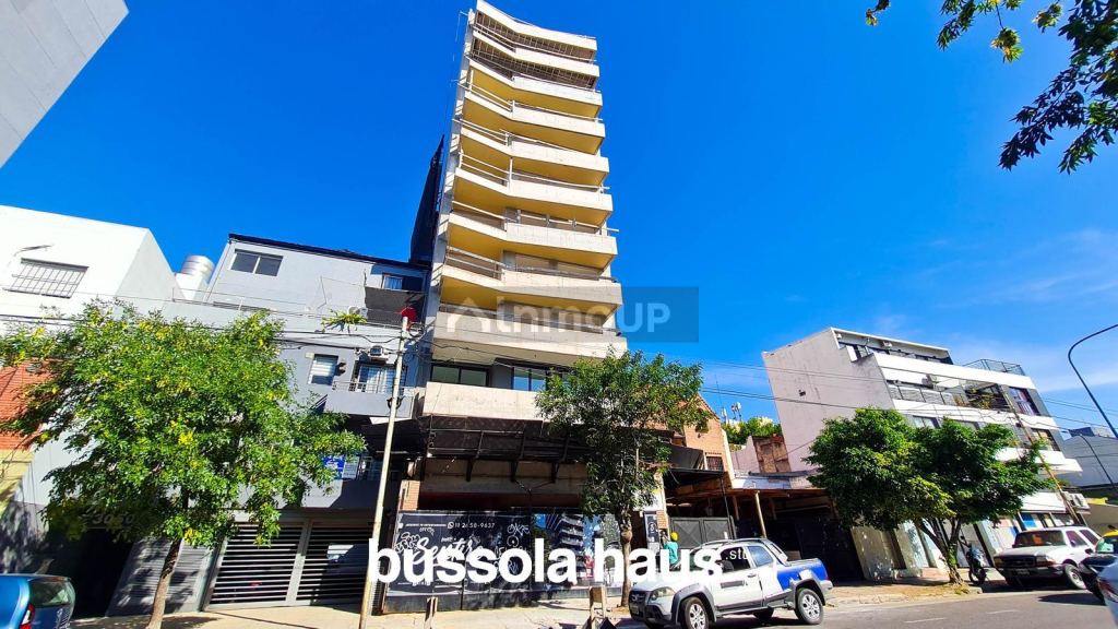 Departamento en Venta en Belgrano, Capital Federal