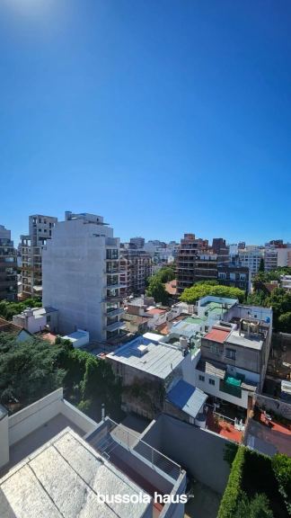 Departamento en Venta en Belgrano, Capital Federal