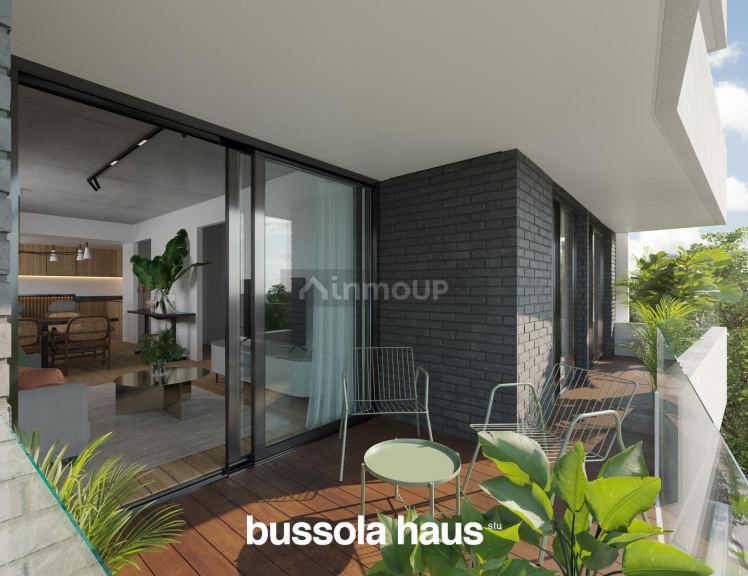 Departamento en Venta en Belgrano, Capital Federal