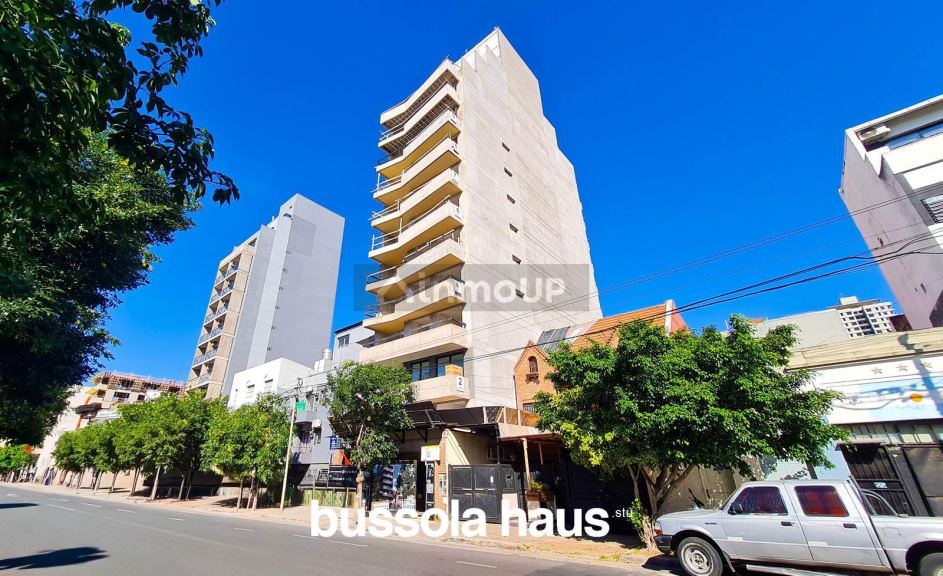 Departamento en Venta en Belgrano, Capital Federal