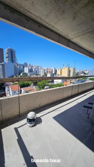 Departamento en Venta en Belgrano, Capital Federal