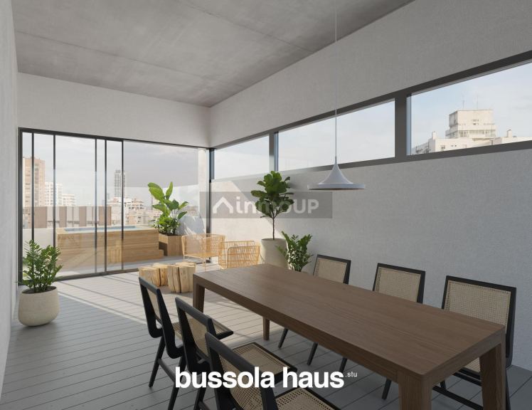 Departamento en Venta en Belgrano, Capital Federal
