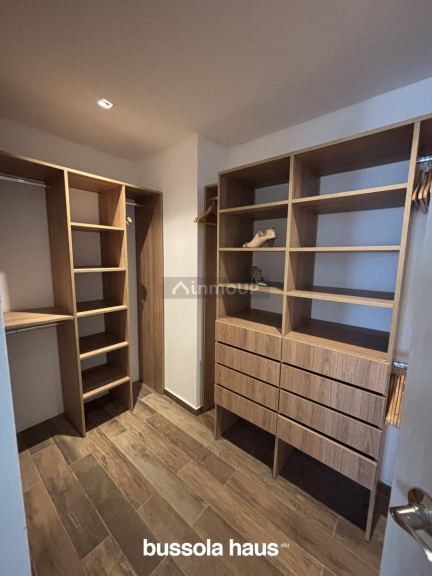 Departamento en Venta en Escobar, G.B.A. Zona Norte