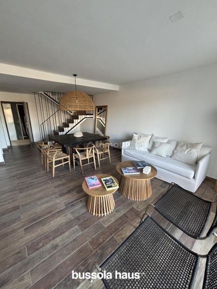 Departamento en Venta en Escobar, G.B.A. Zona Norte
