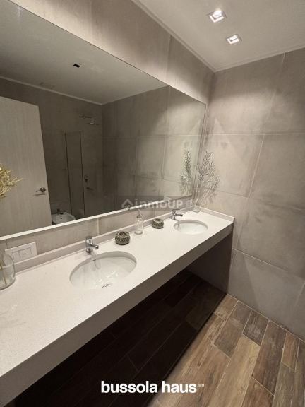 Departamento en Venta en Escobar, G.B.A. Zona Norte