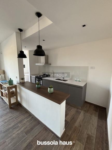 Departamento en Venta en Escobar, G.B.A. Zona Norte