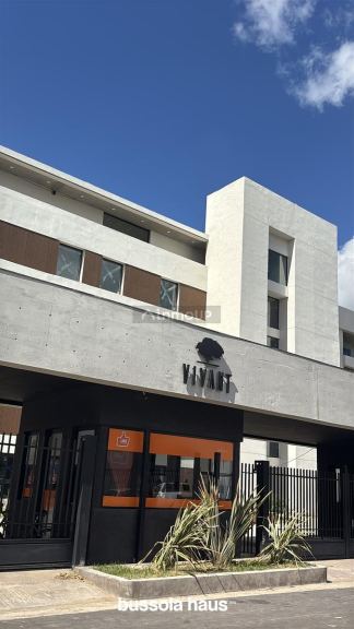 Departamento en Venta en Escobar, G.B.A. Zona Norte