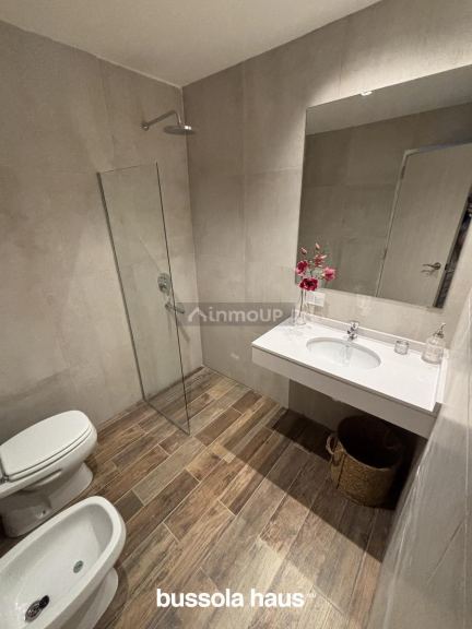 Departamento en Venta en Escobar, G.B.A. Zona Norte