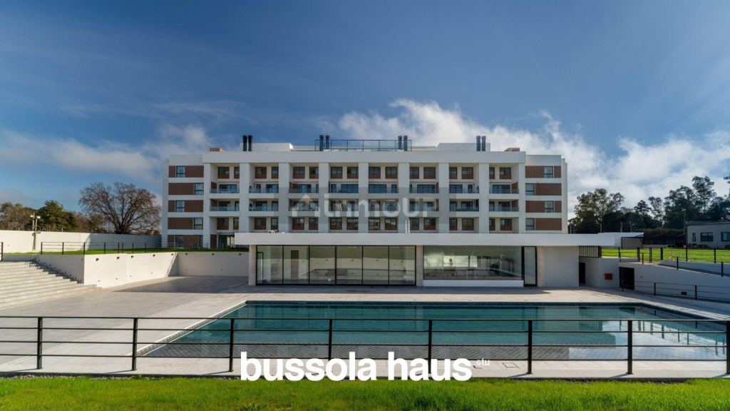 Departamento en Venta en Escobar, G.B.A. Zona Norte