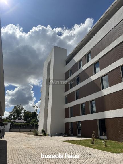 Departamento en Venta en Escobar, G.B.A. Zona Norte