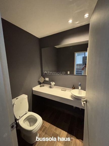 Departamento en Venta en Escobar, G.B.A. Zona Norte