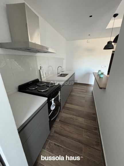 Departamento en Venta en Escobar, G.B.A. Zona Norte