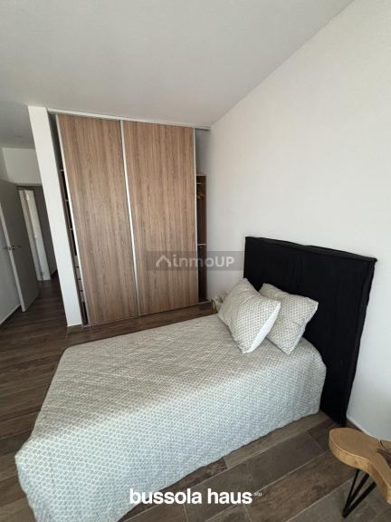 Departamento en Venta en Escobar, G.B.A. Zona Norte