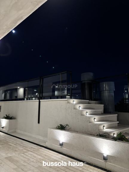Departamento en Venta en Escobar, G.B.A. Zona Norte