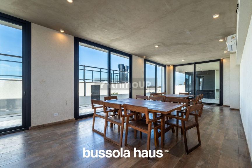 Departamento en Venta en Escobar, G.B.A. Zona Norte