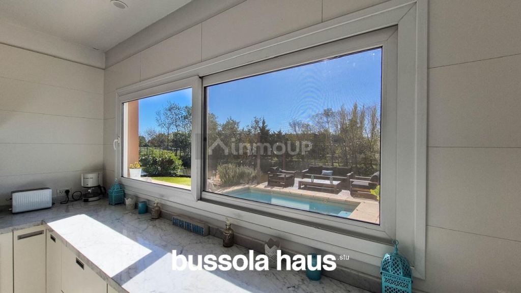 Casa en Alquiler Temporario en Tigre, G.B.A. Zona Norte