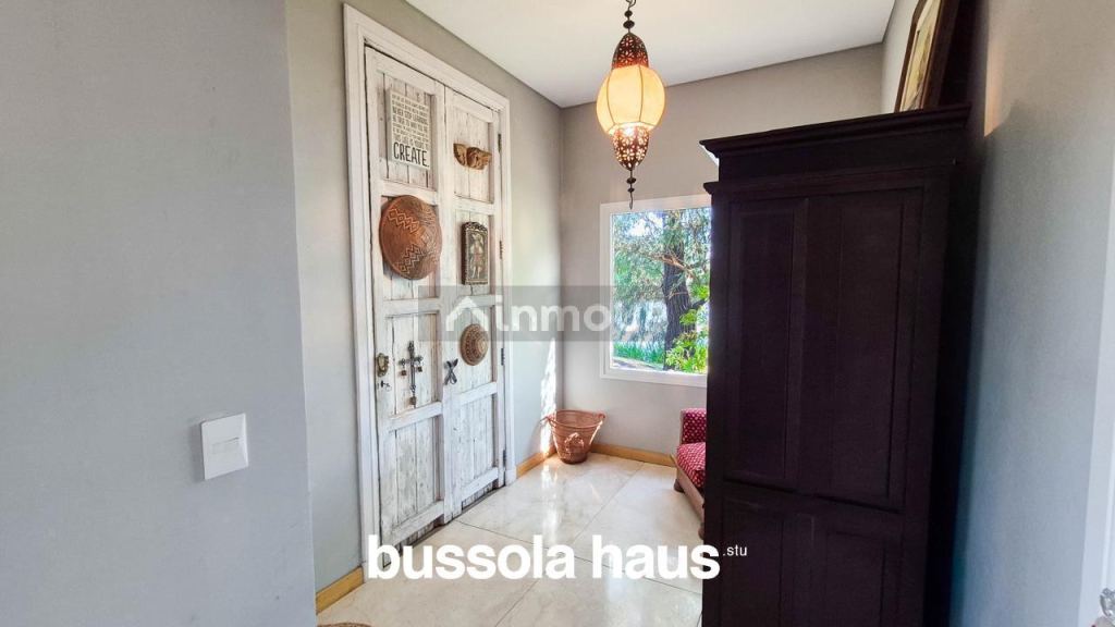 Casa en Alquiler Temporario en Tigre, G.B.A. Zona Norte