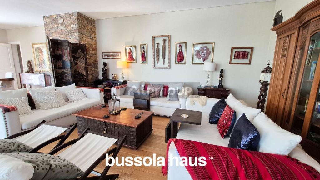 Casa en Alquiler Temporario en Tigre, G.B.A. Zona Norte
