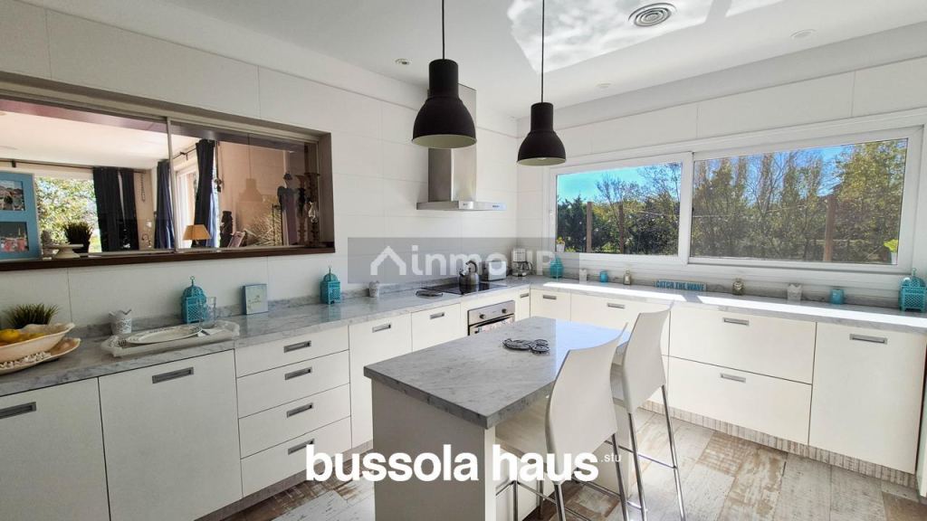 Casa en Alquiler Temporario en Tigre, G.B.A. Zona Norte
