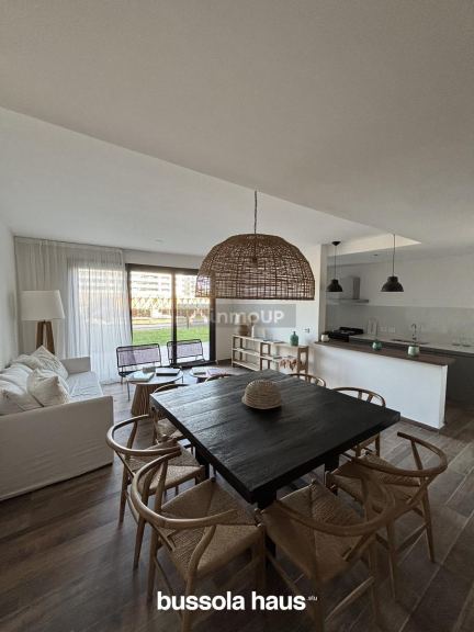 Departamento en Venta en Escobar, G.B.A. Zona Norte