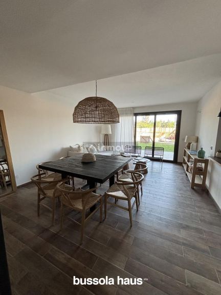 Departamento en Venta en Escobar, G.B.A. Zona Norte