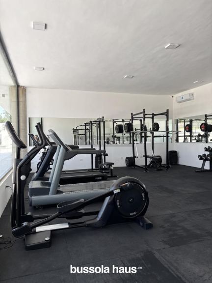 Departamento en Venta en Escobar, G.B.A. Zona Norte