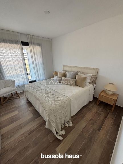 Departamento en Venta en Escobar, G.B.A. Zona Norte
