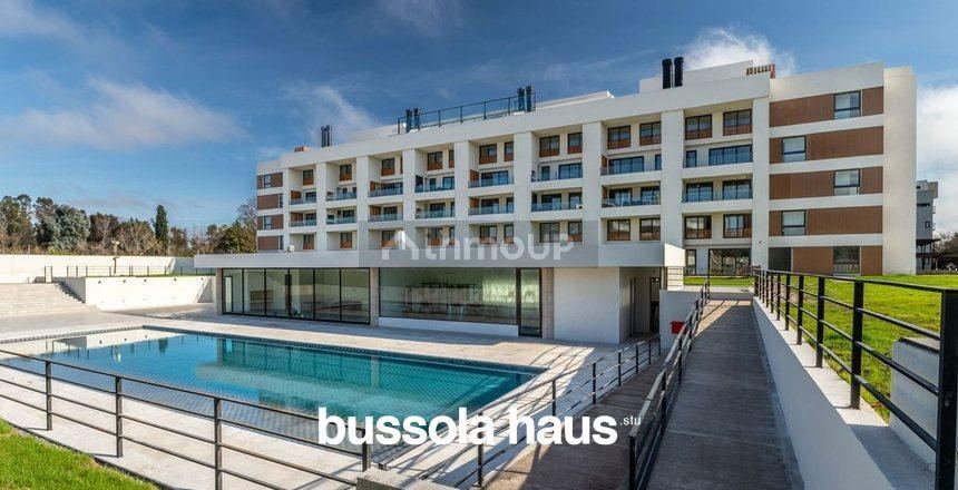 Departamento en Venta en Escobar, G.B.A. Zona Norte