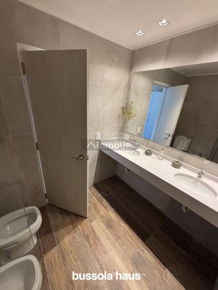 Departamento en Venta en Escobar, G.B.A. Zona Norte