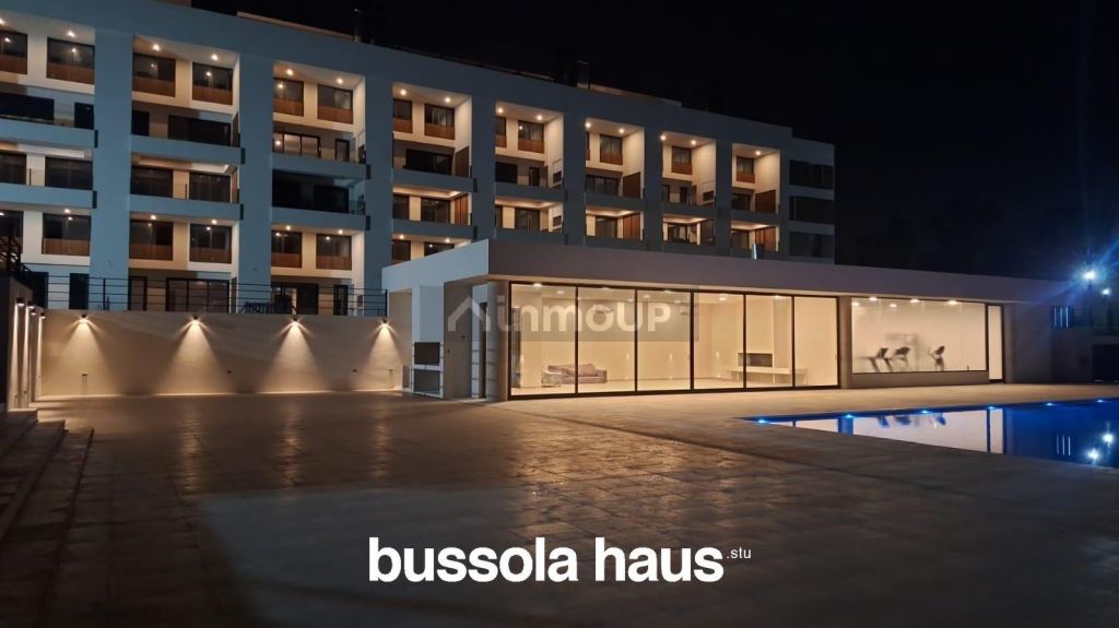 Departamento en Venta en Escobar, G.B.A. Zona Norte
