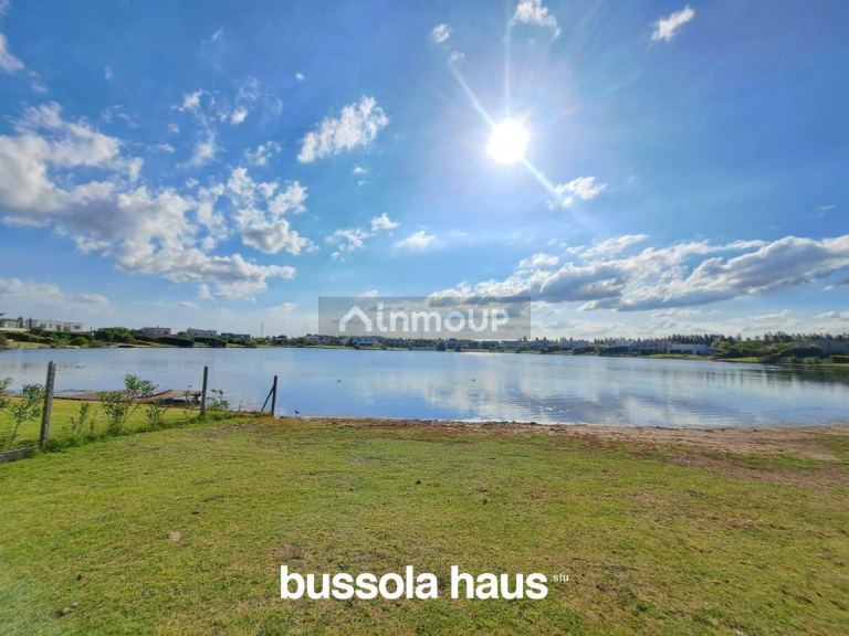 Terreno en Venta en Tigre, G.B.A. Zona Norte