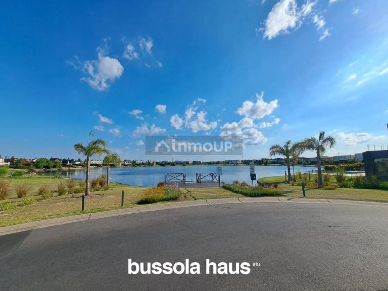 Terreno en Venta en Tigre, G.B.A. Zona Norte