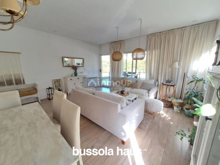 Casa en Venta en Tigre, G.B.A. Zona Norte